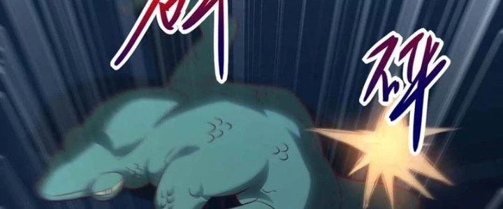 Ta Liều Mạng Mạnh Lên Chapter 6 - 52