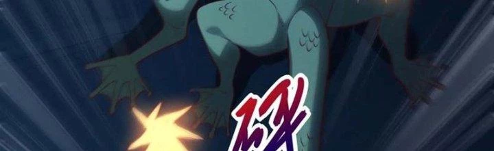 Ta Liều Mạng Mạnh Lên Chapter 6 - 53
