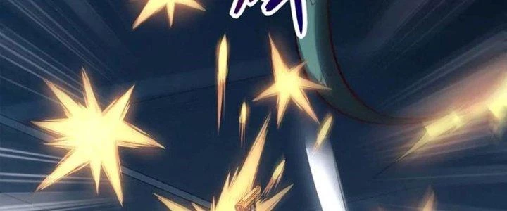 Ta Liều Mạng Mạnh Lên Chapter 6 - 54