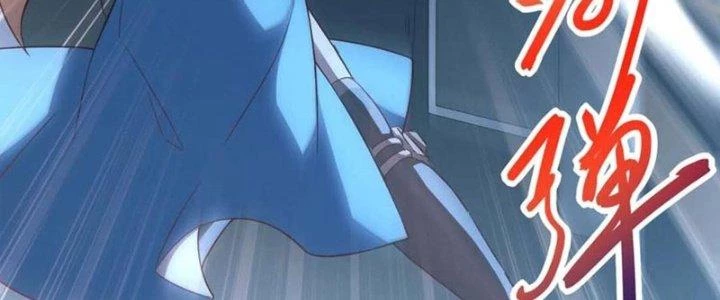 Ta Liều Mạng Mạnh Lên Chapter 6 - 56