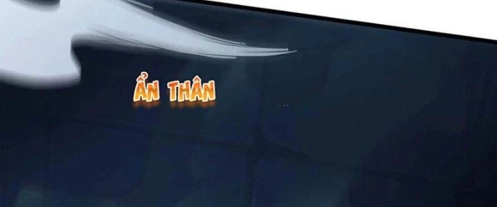 Ta Liều Mạng Mạnh Lên Chapter 6 - 59