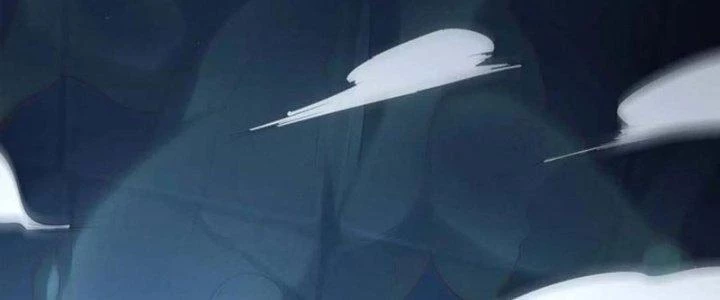 Ta Liều Mạng Mạnh Lên Chapter 6 - 60