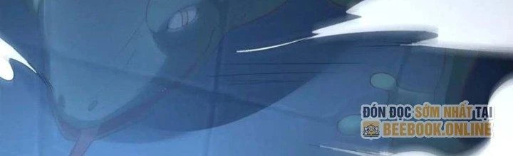 Ta Liều Mạng Mạnh Lên Chapter 6 - 61