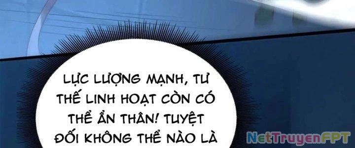 Ta Liều Mạng Mạnh Lên Chapter 6 - 62