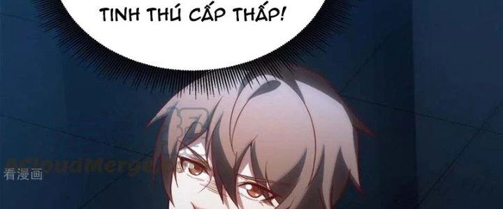 Ta Liều Mạng Mạnh Lên Chapter 6 - 63