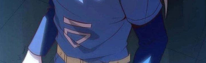 Ta Liều Mạng Mạnh Lên Chapter 6 - 65