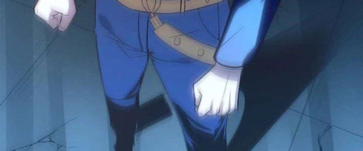 Ta Liều Mạng Mạnh Lên Chapter 6 - 66