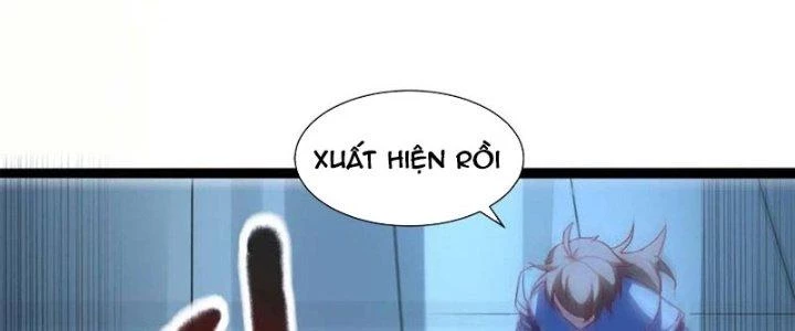 Ta Liều Mạng Mạnh Lên Chapter 6 - 68
