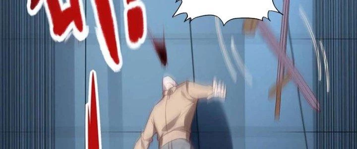 Ta Liều Mạng Mạnh Lên Chapter 6 - 70