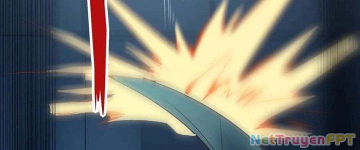 Ta Liều Mạng Mạnh Lên Chapter 6 - 72