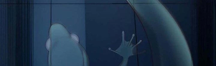 Ta Liều Mạng Mạnh Lên Chapter 6 - 73