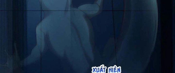 Ta Liều Mạng Mạnh Lên Chapter 6 - 74