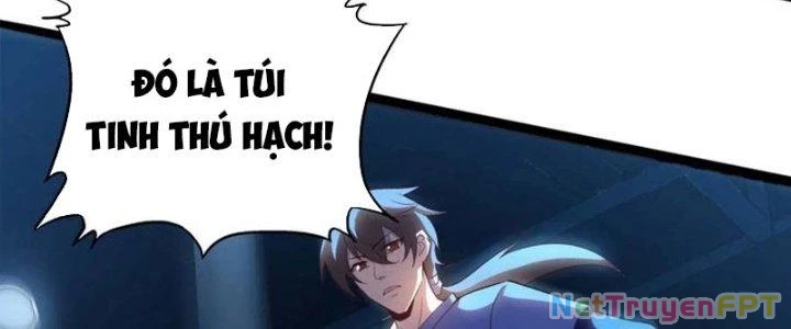 Ta Liều Mạng Mạnh Lên Chapter 6 - 76