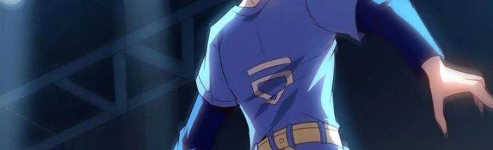 Ta Liều Mạng Mạnh Lên Chapter 6 - 77