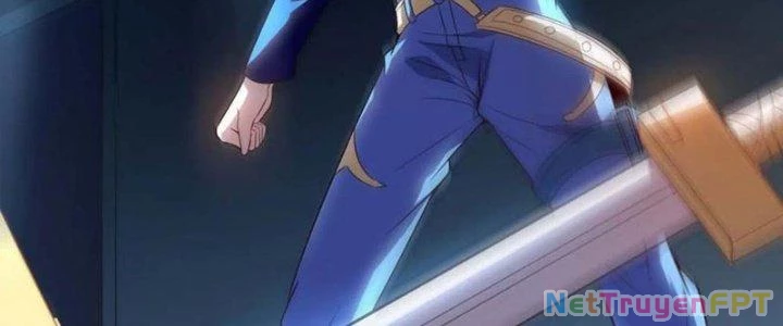 Ta Liều Mạng Mạnh Lên Chapter 6 - 78