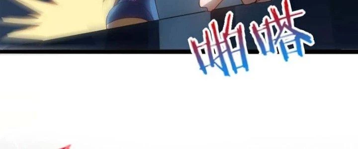 Ta Liều Mạng Mạnh Lên Chapter 6 - 80