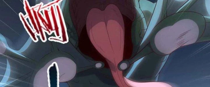 Ta Liều Mạng Mạnh Lên Chapter 6 - 82