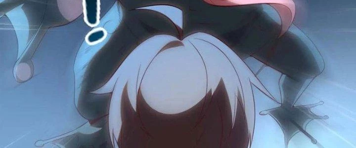 Ta Liều Mạng Mạnh Lên Chapter 6 - 83