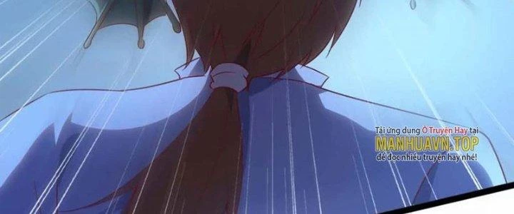 Ta Liều Mạng Mạnh Lên Chapter 6 - 84