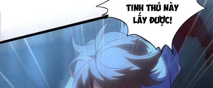 Ta Liều Mạng Mạnh Lên Chapter 6 - 86