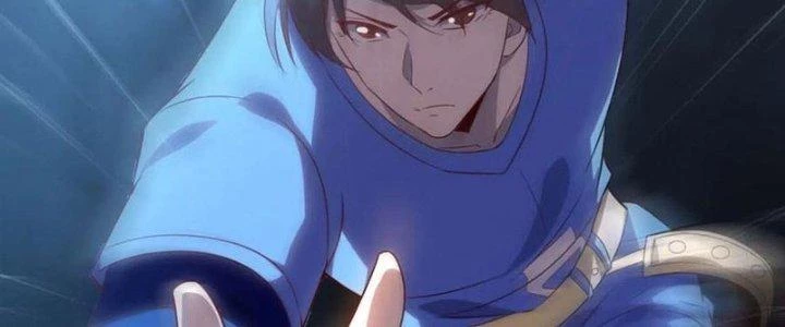 Ta Liều Mạng Mạnh Lên Chapter 6 - 87