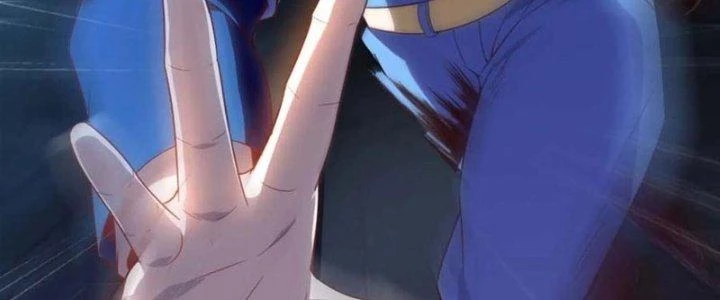 Ta Liều Mạng Mạnh Lên Chapter 6 - 88