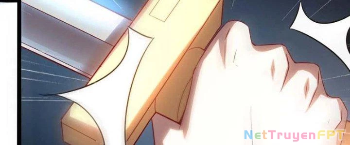 Ta Liều Mạng Mạnh Lên Chapter 6 - 91