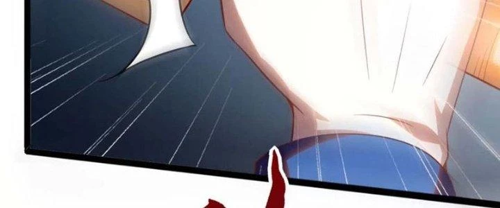 Ta Liều Mạng Mạnh Lên Chapter 6 - 92