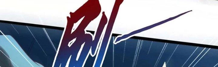 Ta Liều Mạng Mạnh Lên Chapter 6 - 93