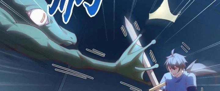 Ta Liều Mạng Mạnh Lên Chapter 6 - 94