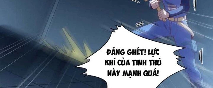 Ta Liều Mạng Mạnh Lên Chapter 6 - 95