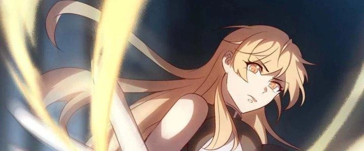 Ta Liều Mạng Mạnh Lên Chapter 6 - 98