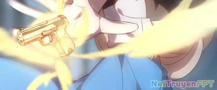 Ta Liều Mạng Mạnh Lên Chapter 6 - 99
