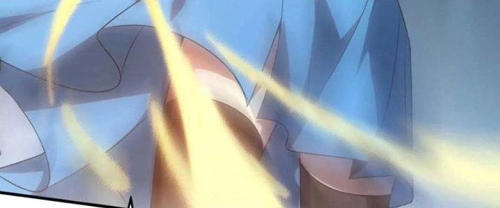 Ta Liều Mạng Mạnh Lên Chapter 6 - 100