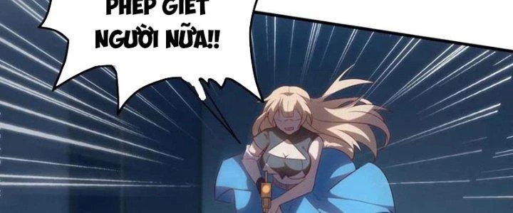 Ta Liều Mạng Mạnh Lên Chapter 6 - 102