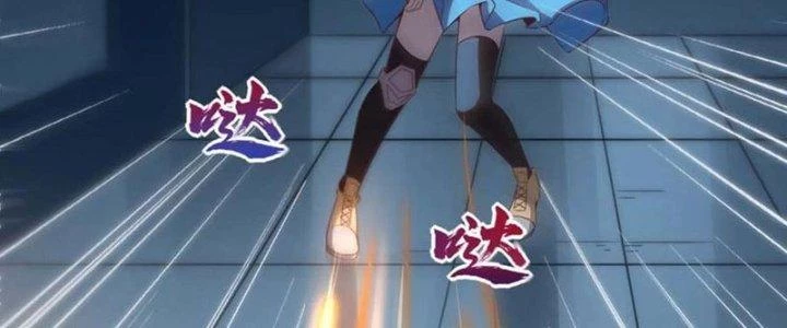 Ta Liều Mạng Mạnh Lên Chapter 6 - 103
