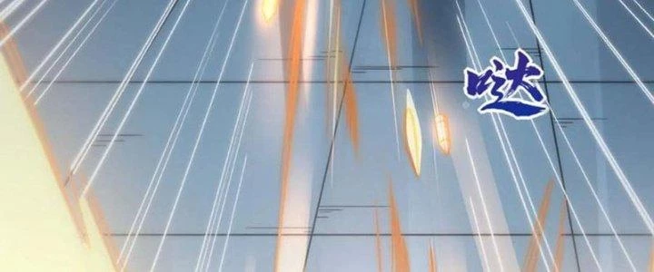 Ta Liều Mạng Mạnh Lên Chapter 6 - 104