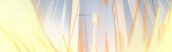 Ta Liều Mạng Mạnh Lên Chapter 6 - 105