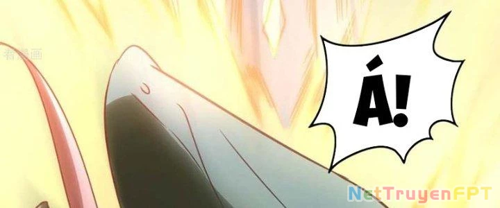 Ta Liều Mạng Mạnh Lên Chapter 6 - 106