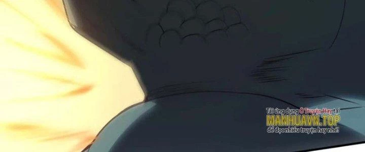 Ta Liều Mạng Mạnh Lên Chapter 6 - 108