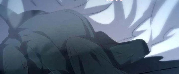 Ta Liều Mạng Mạnh Lên Chapter 6 - 111