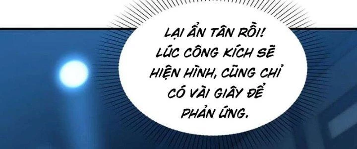 Ta Liều Mạng Mạnh Lên Chapter 6 - 115