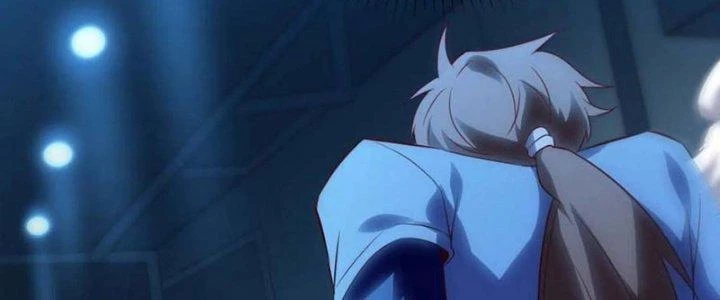 Ta Liều Mạng Mạnh Lên Chapter 6 - 116