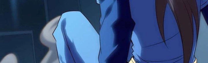 Ta Liều Mạng Mạnh Lên Chapter 6 - 117