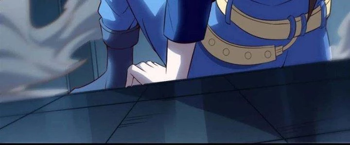 Ta Liều Mạng Mạnh Lên Chapter 6 - 118