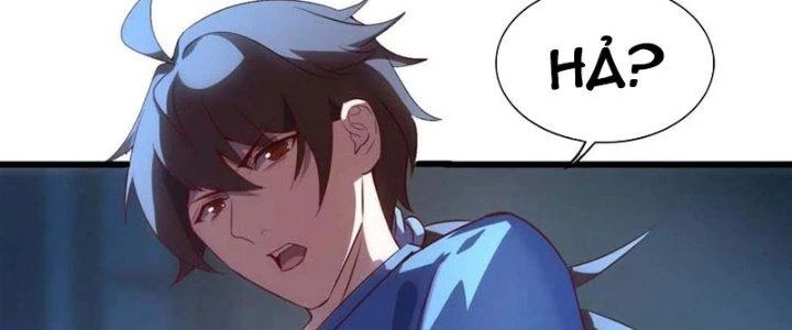 Ta Liều Mạng Mạnh Lên Chapter 6 - 120