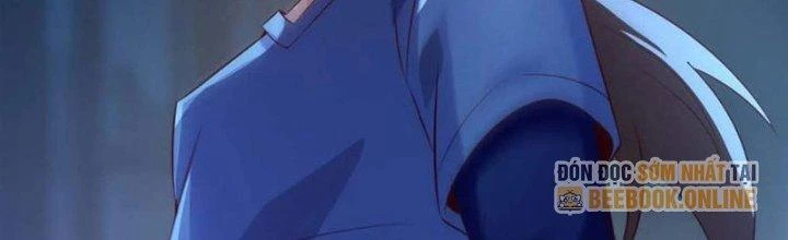 Ta Liều Mạng Mạnh Lên Chapter 6 - 121