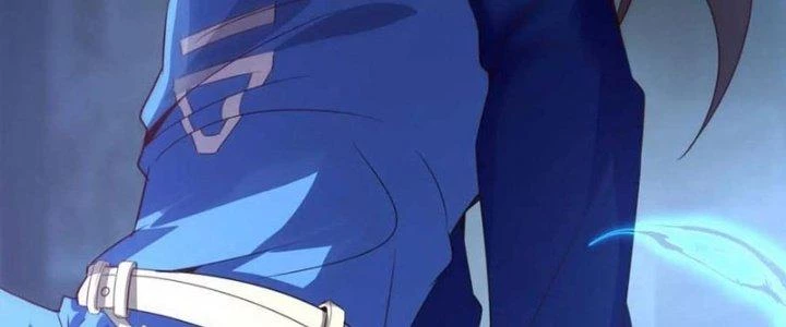 Ta Liều Mạng Mạnh Lên Chapter 6 - 122