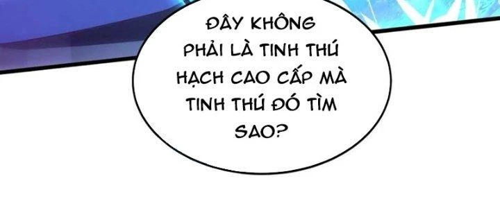Ta Liều Mạng Mạnh Lên Chapter 6 - 124