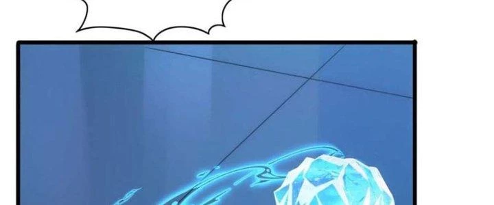 Ta Liều Mạng Mạnh Lên Chapter 6 - 126